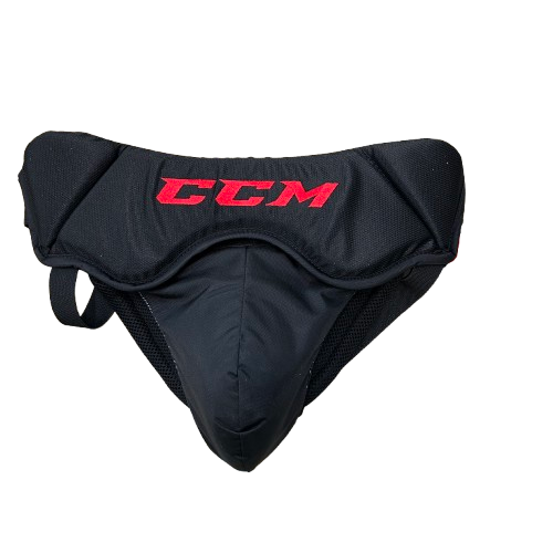 CCM GJ500 - Gardien de but senior